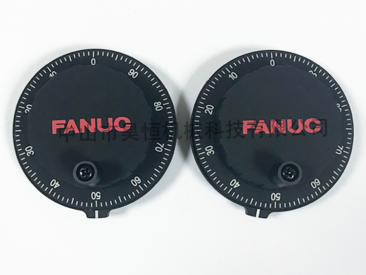 FANUC發(fā)那科A860-0203-T001(圖10)